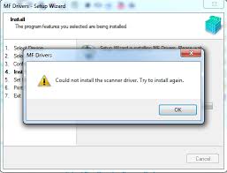Canon isensys mf8030cn driver system requirements & compatibility. Scanner Issues With Canon Mf8030cn Windows 10 Forums
