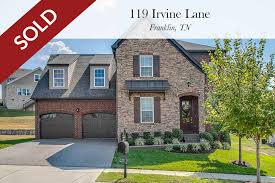Granted, we think franklin, tennessee is one of the best places in the south, but don't take our word for it, listen to a few who've made it home. Keller Williams Franklin Tn Realtor Homes For Sale In Franklin Tn