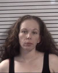 Iredell County Sheriff