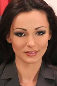 Cameron Cruz — The Movie Database (TMDB)