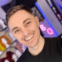 Caledonia Renee Packard (TheLyfeofaFreeSpirit) Personality Type, MBTI