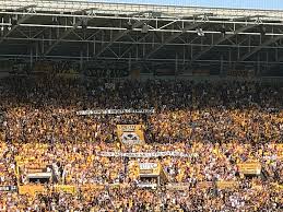 Browse 26,725 dynamo dresden stock photos and images available, or start a new search to explore more stock photos and images. Felix Tamsut A Twitter Dynamo Dresden Koln 2 Bundesliga 21 4 2019 A Banner In Dynamo S K Block Here It S Easter Fun For Children In Koln It S Not Only Today That Men Chase After Eggs