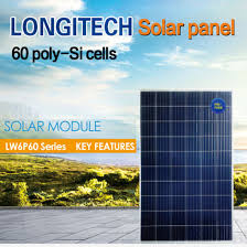 अपने घर पर solar system खुद ही कैसे लगाए | solar panel connection for home with inverter & battery. China Home Wiring 48v 1000w 300w 160w Solar Panel On Grid System China Solar Panel Solar Power Panel