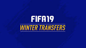 He is 33 years old from holland and playing for fc emmen in the holland eredivisie (1). Fifa 19 Winter Transfers Fifplay