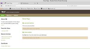 Image result for tbn:oxKqT-54YfaH0M::www.voir.ca/blogs/steve_proulx/chut.jpg