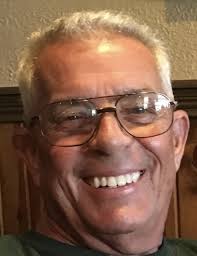 Obituary information for Ronald Paul Cole