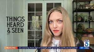 It stars amanda seyfried and james norton. Qpw5znhkaktb M