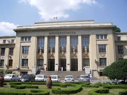 Singura cotata international in top 500 este cea din iasi. Calitate SuperioarÄƒ Multiple Culori Cea Mai BunÄƒ Vanzare Topuri Universitati Containermoloz Ro