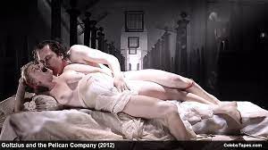 Maaike Neuville Frontal Nude & Pregnant Hot Sex Scenes watch online or  download
