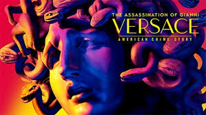 American crime story to open its second episode, manhunt. The Assassination Of Gianni Versace Fx Canada Watch Full Tv Episodes Online See Tv Schedule