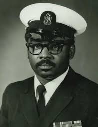 Granville Henry Dutton Sr. Obituary (2024)