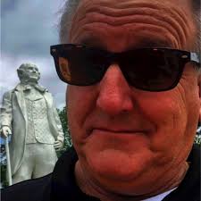 My name is Bob Bandas, I'm the President of Bayne Mineral Systems. That's  me in the middle of the front row in the photo. Our team at BMS is here to  serve