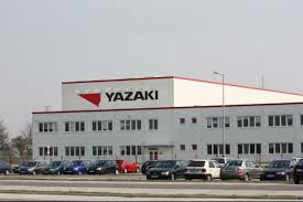 1 s.c dab security international srl agent de securitate mizil, str: Accident De Munca La Yazaki Ploiesti Tinut Secret Afla Detalii