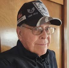 Janet Louise Disher Obituary and Memorial Service in Visalia, California