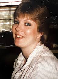 Michelle Ray Obituary