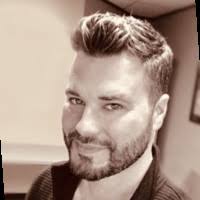 Jason Williams email address & phone number