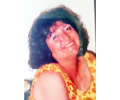 Maureen Patterson Obituary (2021)