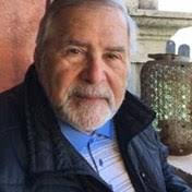 Search for Obituaries