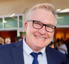 Wide open race as five newcomers seek three slots