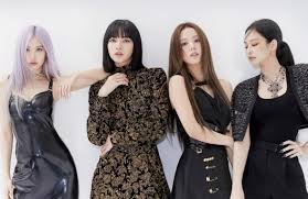 Not the real / ygfamilys. Blackpink Members Now Have More Instagram Followers Than Rest Of Top 10 K Pop Stars Combined Entertainment