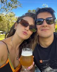 Aline Colorio Foss (@alinefoss) · Instagram 照片和视频