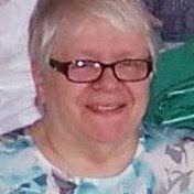 Beckel Family Obituaries