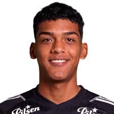 Profile Iker Blanco, Independiente Medellín: Info, news, matches and  statistics