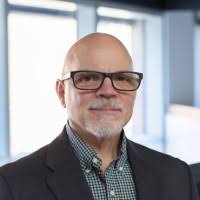 10+ "Streebin" profiles