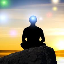 We did not find results for: Spiritual Guided Meditation Series The Path To Oneness