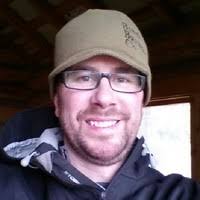 Brian Lingle Email & Phone Number