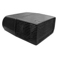 Coleman 7300 rooftop air conditioner shroud. Coleman Mach Rv Air Conditioner Parts Thermostats Wiring Camperid Com