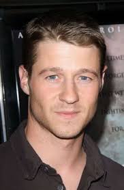 Susan Kennington Tony Tarantino Editorial Stock Photo