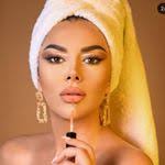 🎶 @asenseofhuber instagram profile posts, photo, stories and video • picuki Endi Mo Instagram User Following Picuki Com