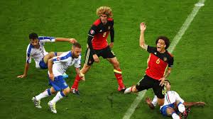 View the starting lineups and subs for the belgien vs italien match on 13.06.2016, plus access full match preview and predictions. 4o P Vr00vyomm