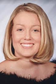 Kami Lynette Dickens (1982-2001)