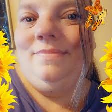 Where to find local farms that sell eggs in Scott County, Indiana?