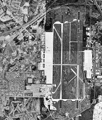 One bedroom units sleep up to five people; Joint Base Andrews Naval Air Facility Wikipedia