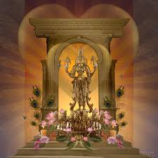 Lord Surya Digital Art By Richard Laeton Fine Art America