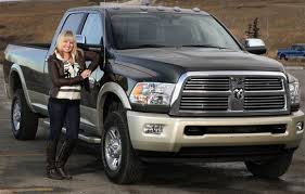 Dodge ram 2500 laramie longhorn cummins. Pickup Review 2012 Dodge Laramie Longhorn Driving