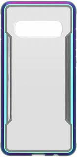 Check spelling or type a new query. X Doria Defense Shield Cover Iridescent Voor Samsung Galaxy S10 Plus Bol Com