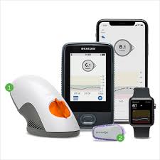 Sadly, we are formally recording the death of a patient with. Dexcom Continuous Glucose Monitoring Dexcom Cgm