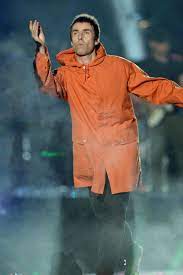 As well as the pretty green parka, fans of the former oasis rocker, 47, have. Why Liam Gallagher Is The Most Stylish Man Of The Decade Gq