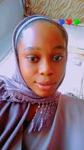 Ntombikayise Meso's radio show discussion