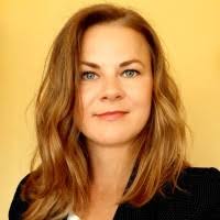 Marek Labuda Email & Phone Number