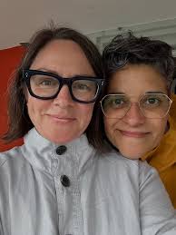 Being in the creative field, it's important to take a break, rest, get  inspired, reset mentally and physically. We are so lucky to be able to  explore different parts of the world