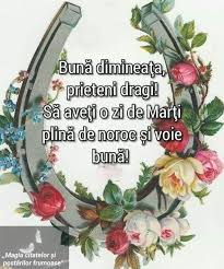 Que pertenece a laurentiu46 sobre picmix. Discutii Online Pagina 810 Discutii Online Forum Rulote Ro