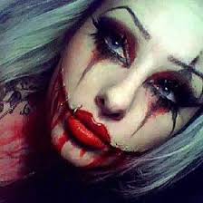 Sandra Heiser (seh_nc86)