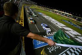 Et on fox sports 1. Mash The Gas All Star Preview Racingnation Com