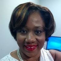 Constance Jewell's Instagram, Twitter & Facebook