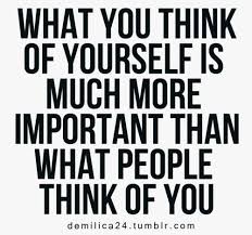 Do you know of any others that aren't on and i hope you find strength, peace, inspiration, and motivation from these quotes to help get through this crisis and any other you find yourself in. Pin On Art I Heart Sayings